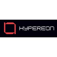 Hypereon Labs Logo