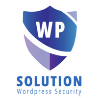 WordPress Piraté Logo