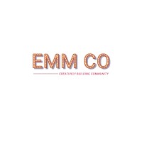 Emm Co. LLC Logo
