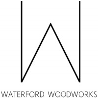 Waterford Woodworks Logo