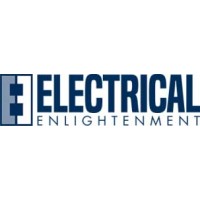 Electrical Enlightenment Logo