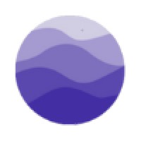 CurPay Logo
