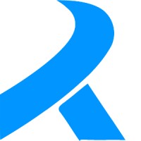 Rising Tide Ventures Logo