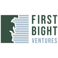 First Bight Ventures Logo
