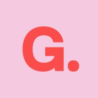 Garaje de ideas Américas | Diseño, tecnología, data, SEO, SEM Logo