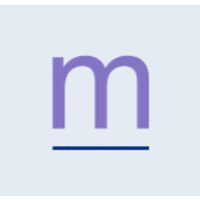 magnisol Logo