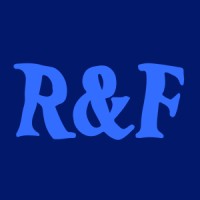Rhyne & Friends Logo