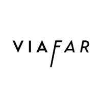 VIAFAR Logo