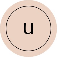 Uplift Foundation, Inc. Logo