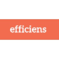 Efficiens.nu Logo