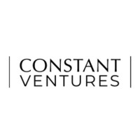 Constant Ventures Logo