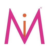 Marketing Immersion Logo