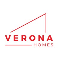 Verona Homes Logo