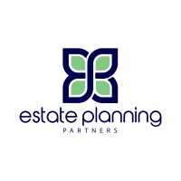 Estate Planning Partners Logo