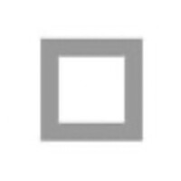 Cuevas & Associates Logo