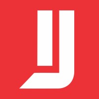 PT Indoglas Jaya Logo