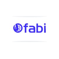 OFABI Logo