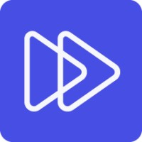 Visuo Logo