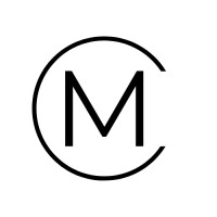 Monomeath Capital Logo