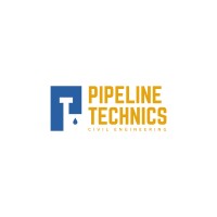 Pipeline Technics Pty Ltd Logo