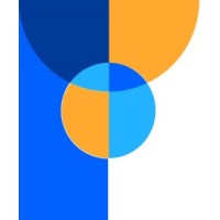 Finergic Logo