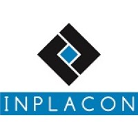 Inplacon Advisory Services Logo