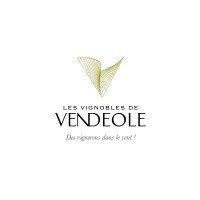 Les Vignobles de Vendéole Logo