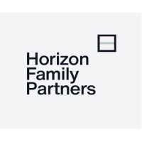 Horizon Family Partners Logo