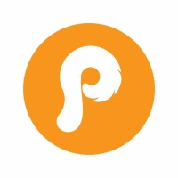 Petchola Logo