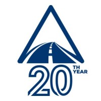 Fleet Support | Outsourcing e Software per la gestione del Parco Auto Aziendale Logo