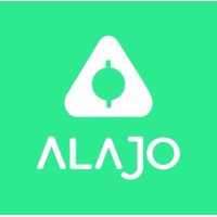 Alajo Logo
