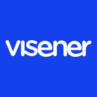 Visener Logo