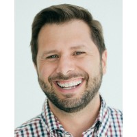 Tim Rosa: Advisor, Consultant + Investor Logo