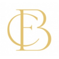 CEB Advising, LLC Logo