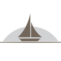 Matoney Tax & Financial Logo