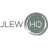 JLewHQ Logo