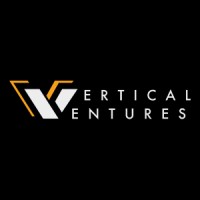 Vertical Ventures Logo
