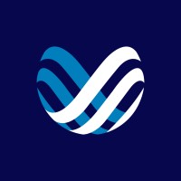 KoreFusion Capital Logo