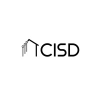 Central Iowa Smart Design Logo