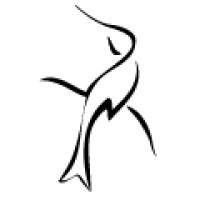 Colibries Logo