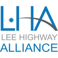 Langston Boulevard Alliance Logo