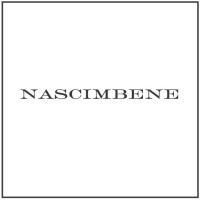 Nascimbene Logo