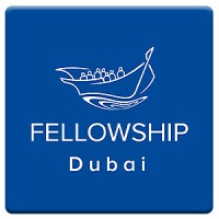 Fellowship Dubai Logo