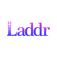 Laddr Logo