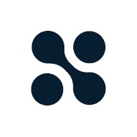 Haiper Logo