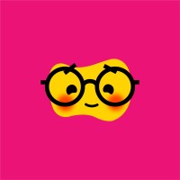Get Me Ava Logo