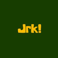 Jrk! Logo