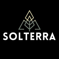 Solterra Property Logo
