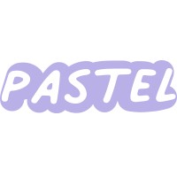 Pastel Logo