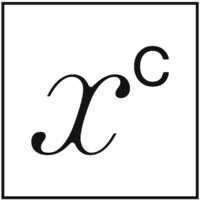 The Xchange Company Logo